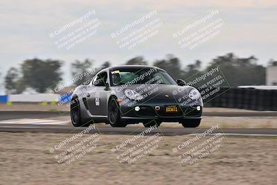 media/Mar-30-2025-Audi Club (Sun) [[b708a45994]]/C group/Session 2 (Turn 7-Outside)/